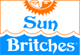 Sun Britches